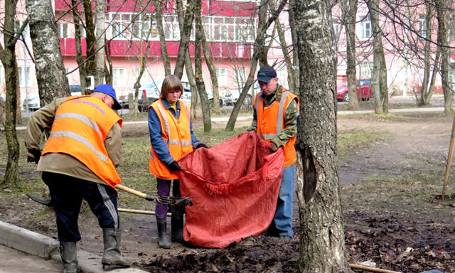 Как сменить управляющую компанию в многоквартирном доме в 2019 году