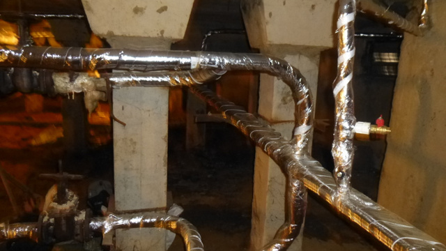 Как сменить управляющую компанию в многоквартирном доме в 2019 году