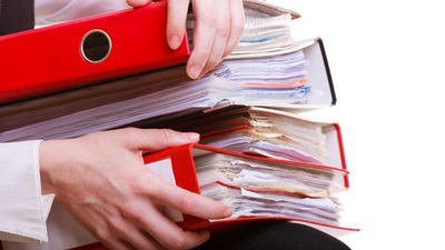 Как сменить управляющую компанию в многоквартирном доме в 2019 году