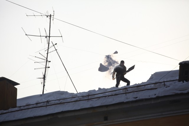 Как снизить долги за коммунальные услуги