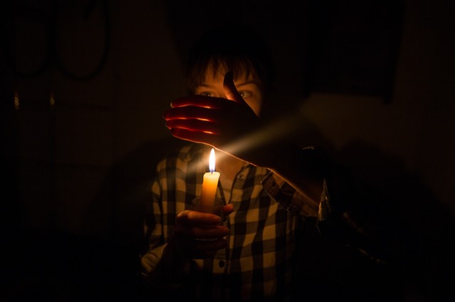 Как снизить долги за коммунальные услуги