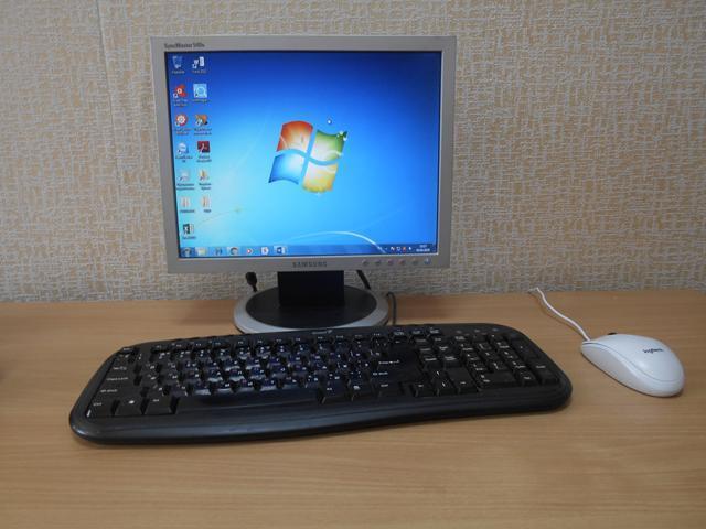 Как снизить долги за коммунальные услуги