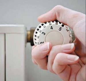 Как снизить квартплату за отопление