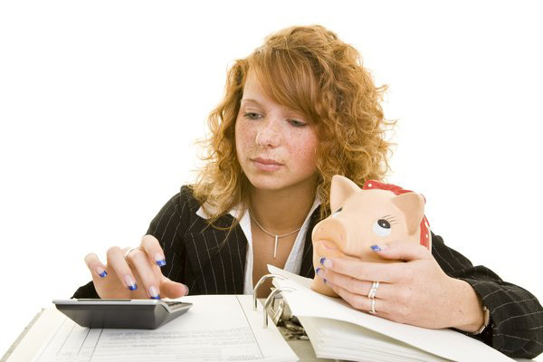 Как снизить квартплату за отопление