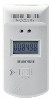 Как снизить квартплату за отопление