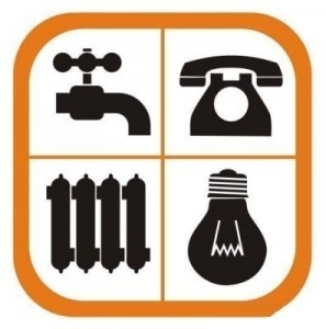 Как снизить квартплату за отопление