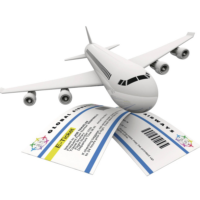 Как снизить квартплату законно