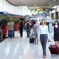 Как снизить квартплату законно