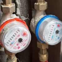 Как снизить квартплату законно