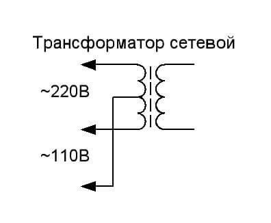 Как снизить напряжение от активной деятельности?