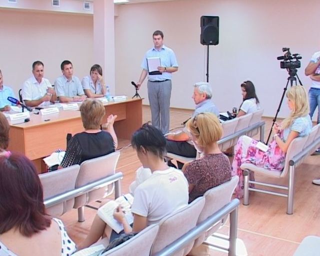 Как снизить тарифы управляющей компании