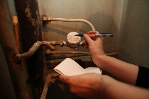 Как снизить тарифы управляющей компании