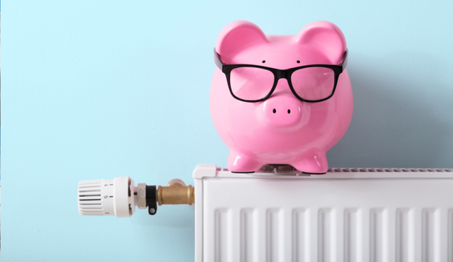 Как снизить выплаты жкх