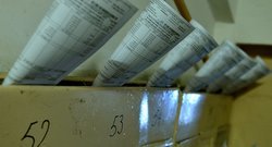 Как снизить выплаты жкх