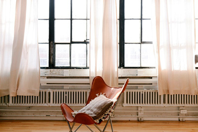 Как снизить выплаты жкх