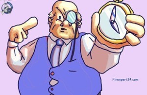 Как снять долг по жкх