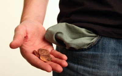 Как снять квартиру за квартплату