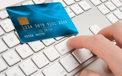 Как снять квартиру за квартплату