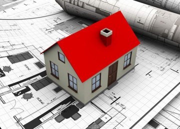 Как снять многоквартирный дом с баланса