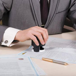 Как снять многоквартирный дом с баланса