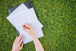 Как снять многоквартирный дом с баланса