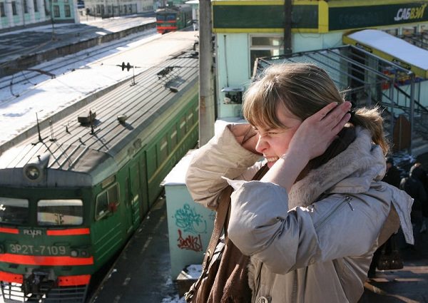 Как снять мышечное напряжение при неврозе, техника расслабления