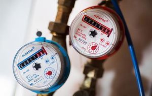 Как собирать долги по жкх