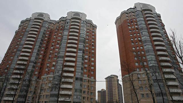 Как собирать долги по жкх