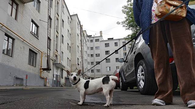 Как собирать долги по жкх