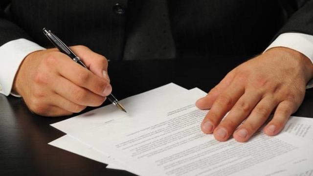 Как собирать долги по жкх