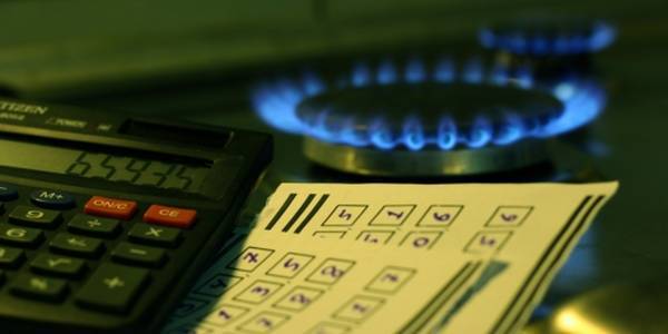 Как собирать долги по жкх