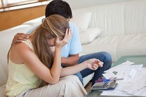 Как собирать долги по жкх