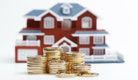 Как собрать долги за жкх