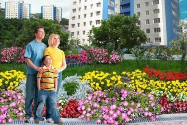 Как создается тсж кто будет учредителем