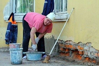 Как создается тсж кто будет учредителем