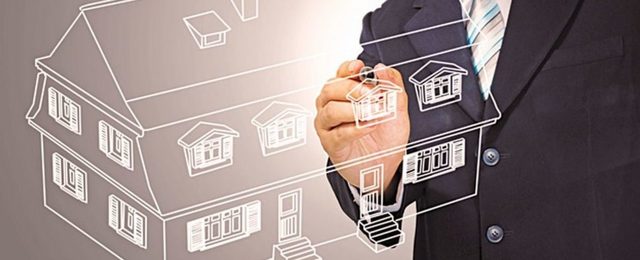 Как создается тсж кто будет учредителем