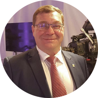 Как создается управляющая компания в снт