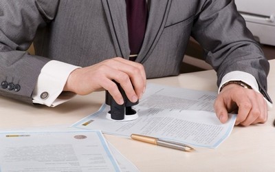 Как создать кабинет фонда капремонта многоквартирных домов