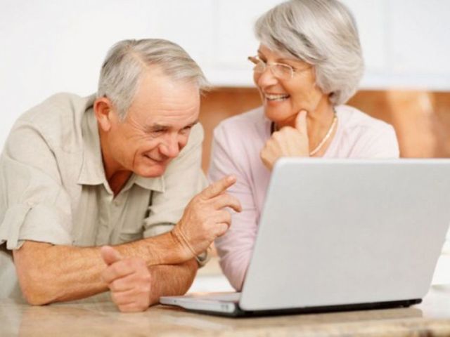 Как создать кабинет фонда капремонта многоквартирных домов