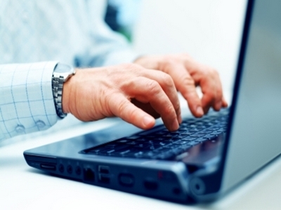 Как создать кабинет фонда капремонта многоквартирных домов