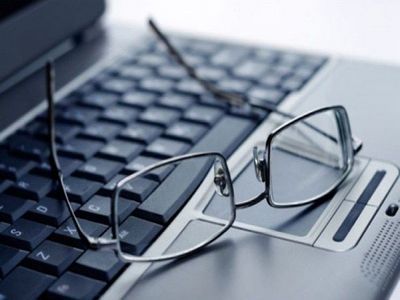 Как создать кабинет фонда капремонта многоквартирных домов