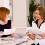 Как создать ленивое тсж пошаговая инструкция