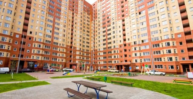 Как создать ленивое тсж пошаговая инструкция