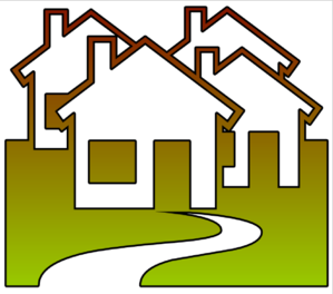 Как создать ленивое тсж пошаговая инструкция