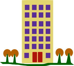 Как создать ленивое тсж пошаговая инструкция