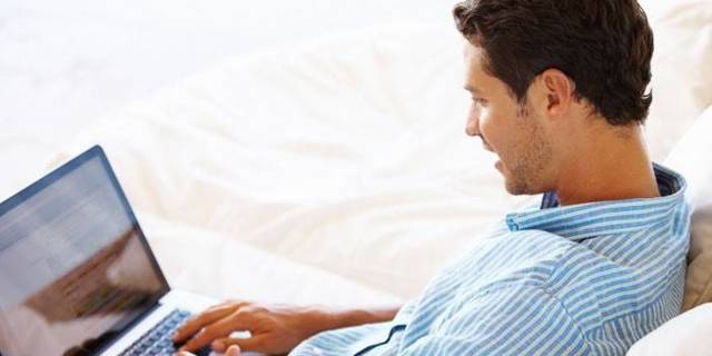 Как создать личный кабинет для оплаты жкх