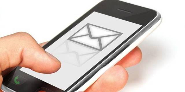 Как создать личный кабинет для оплаты жкх