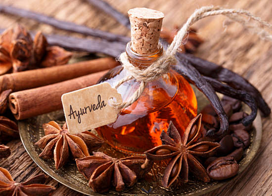 Как стать здоровее с промокодами ayurveda-shop