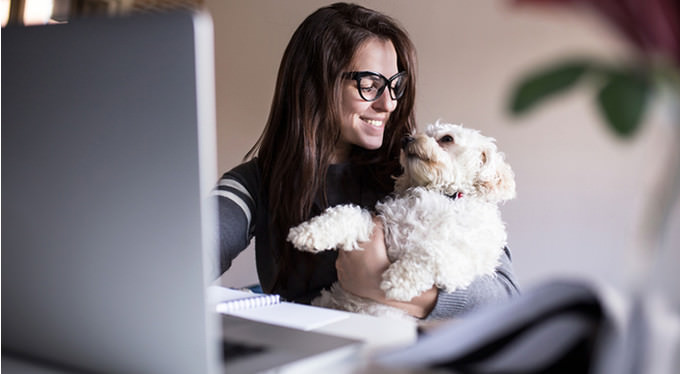 Как суметь найти баланс между вашей работой и жизнью