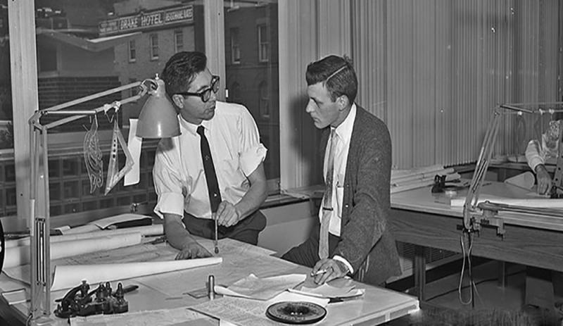 Как суметь найти баланс между вашей работой и жизнью